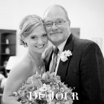D.C.wedding-photographer-affordable-beautifulweddingphotography-www.photographydujour.com D.C.wedding-photographer-affordable-beautifulweddingphotography-www.photographydujour.com