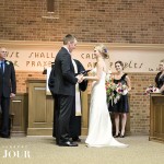 affordable-virginia-d.c.-wedding-photographer-d.c.virginia-www.photographydujour.com affordable-virginia-d.c.-wedding-photographer-d.c.virginia-www.photographydujour.com