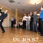 affordable-wedding-photographer-d.c.virginia-www.photographydujour.com affordable-wedding-photographer-d.c.virginia-www.photographydujour.com