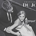 charlottesville-wedding-photographer-www.photographydujour.com charlottesville-wedding-photographer-www.photographydujour.com