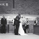 d.c.virginia-maryland-destination-wedding-photographer-www.photographydujour.com-northern-virginia-photographer d.c.virginia-maryland-destination-wedding-photographer-www.photographydujour.com-northern-virginia-photographer