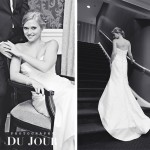 d.c.virginiaweddingphotographer-www.photographydujour.com-northern-virginia-photographer d.c.virginiaweddingphotographer-www.photographydujour.com-northern-virginia-photographer