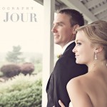 loudoun-county-photographer-affordable-www.photographydujour.com loudoun-county-photographer-affordable-www.photographydujour.com