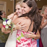 loudoun-wedding-photographer-www.photographydujour.com loudoun-wedding-photographer-www.photographydujour.com