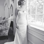 maryland-wedding-affordable-photographer-www.photographydujour.com maryland-wedding-affordable-photographer-www.photographydujour.com