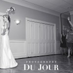 maryland-wedding-photographer-www.photographydujour.com maryland-wedding-photographer-www.photographydujour.com