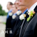 pennsylvania-wedding-photographer-www.photographydujour.com-shauna-ploeger pennsylvania-wedding-photographer-www.photographydujour.com-shauna-ploeger