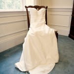 photographer-affordable-wedding-photographer-d.c.virginia-www.photographydujour.com photographer-affordable-wedding-photographer-d.c.virginia-www.photographydujour.com