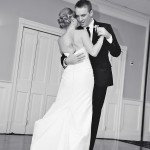 virginia-wedding-photographer-best-photographer-www.photographydujour.com virginia-wedding-photographer-best-photographer-www.photographydujour.com