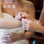 virginia-wedding-photographer-fairfax-shaunaploeger-www.photographydujour.com-best-of-knot-weddings virginia-wedding-photographer-fairfax-shaunaploeger-www.photographydujour.com-best-of-knot-weddings