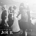 virginia-wedding-photographer-shaunaploeger-www.photographydujour.com-best-of-knot-weddings virginia-wedding-photographer-shaunaploeger-www.photographydujour.com-best-of-knot-weddings