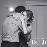 virginia-wedding-photographer-www.photographydujour.com-best-of-knot-weddings virginia-wedding-photographer-www.photographydujour.com-best-of-knot-weddings