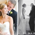 virginia-wedding-photographer-www.photographydujour.com virginia-wedding-photographer-www.photographydujour.com