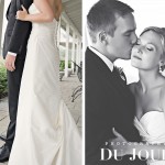 virginiaweddingphotographer-affordable-www.photographydujour.com virginiaweddingphotographer-affordable-www.photographydujour.com