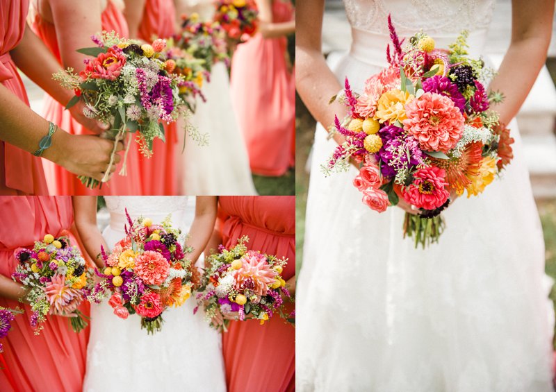 bohemian-wedding-flowers,