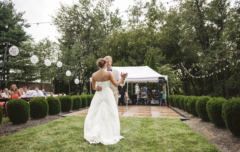First-dance-photo