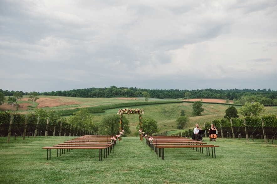 stone tower winery