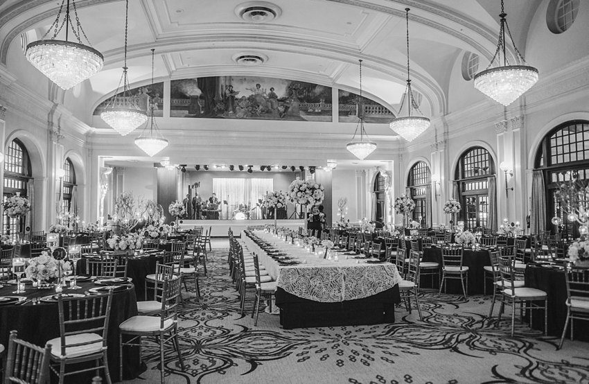 Houston Wedding Photographer_502