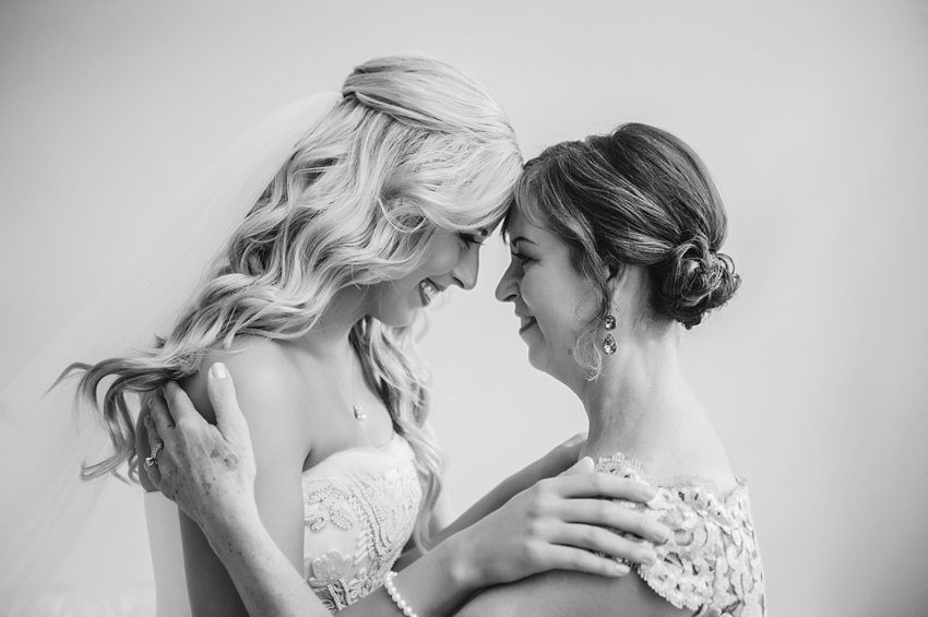 Houston Wedding Photographer_503