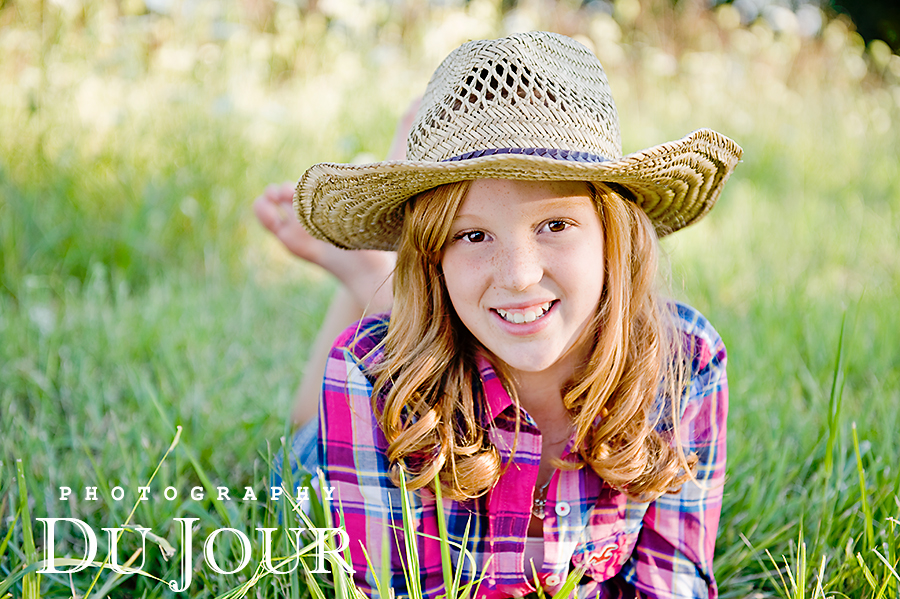 Friends & Summer go together: Virginia Childrens Photographer