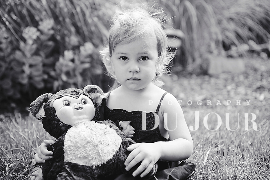 And baby makes 4: Northern Virginia Photographer