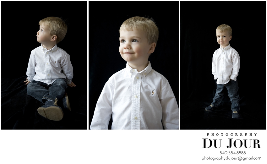 “S” is for sweet: Loudoun County Photographer
