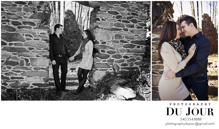 Friends and Family: Northern Virginia Photographer