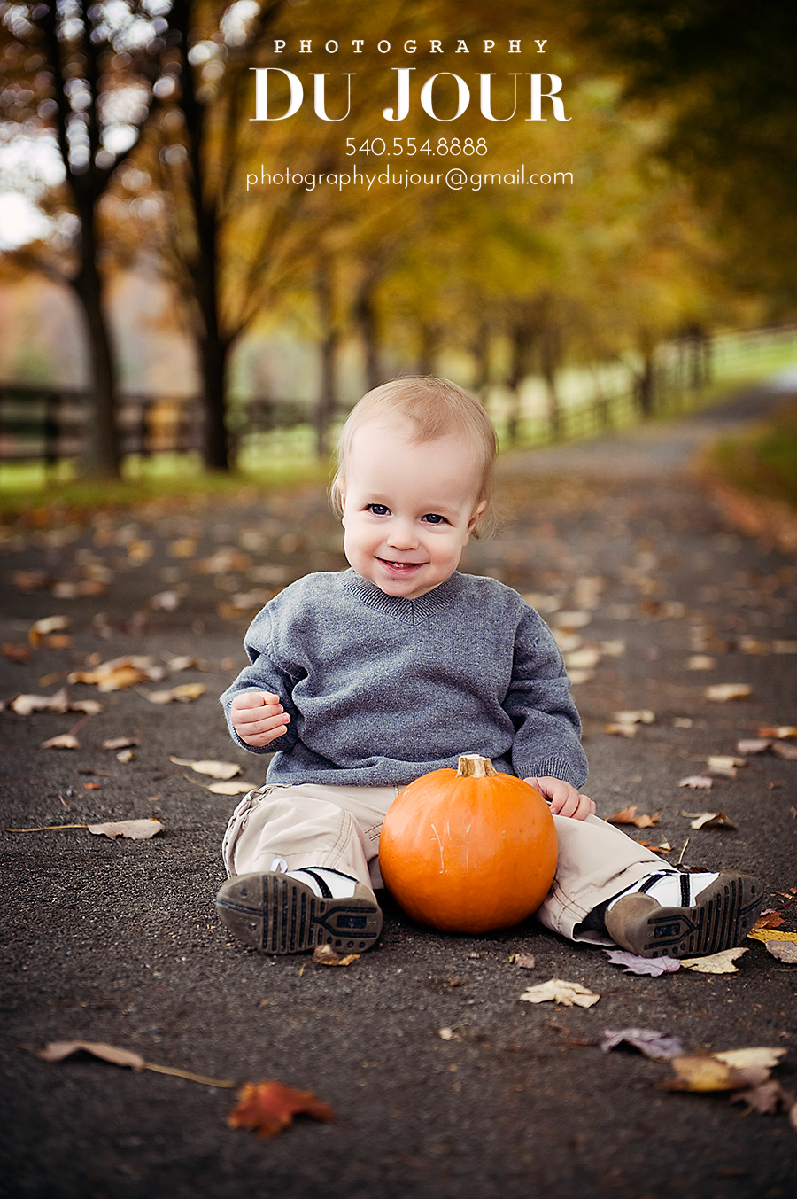 Oh baby…: Northern Virginia Baby Photographer