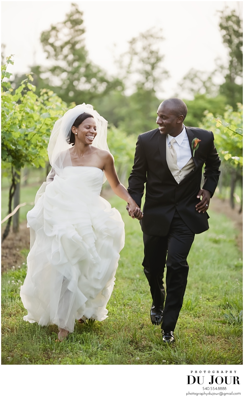 Highlights: Northern Virginia Photographer