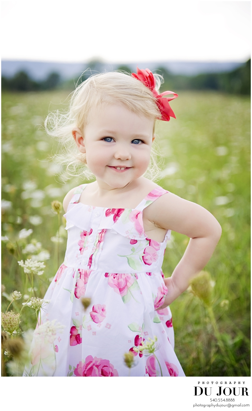 A happy announcement + a favorite vendor: Northern Virginia Family Photography