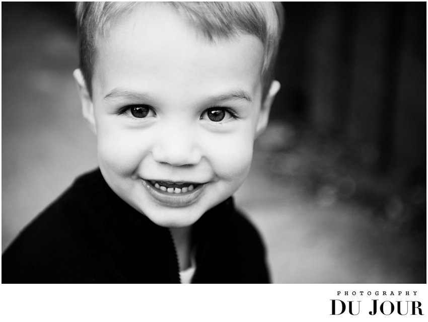 It’s beginning to look a lot like Christmas: Northern Virginia Family Photography