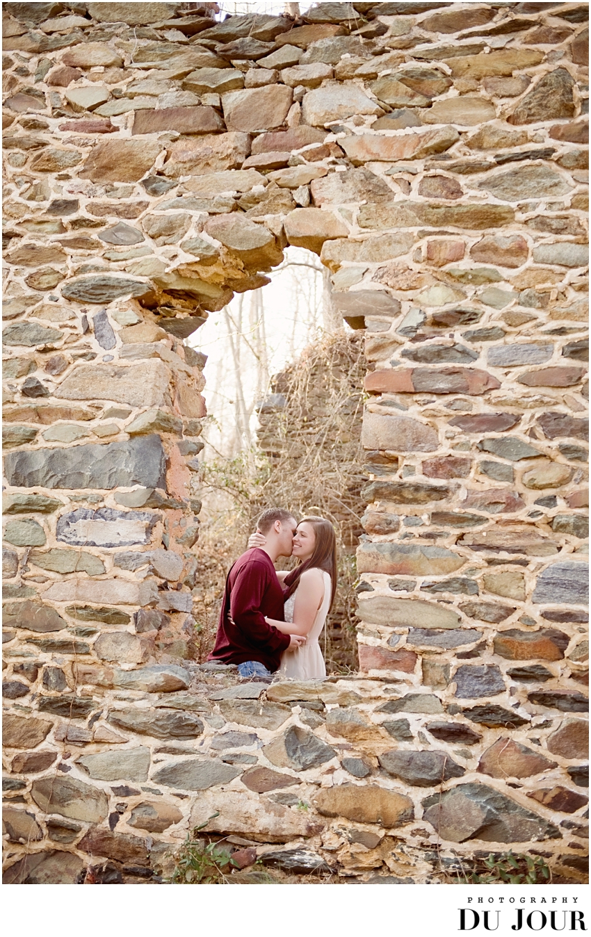 Jessica & Mark at the Cider Mill: Virginia Wedding Photographer, Maryland Wedding Photographer