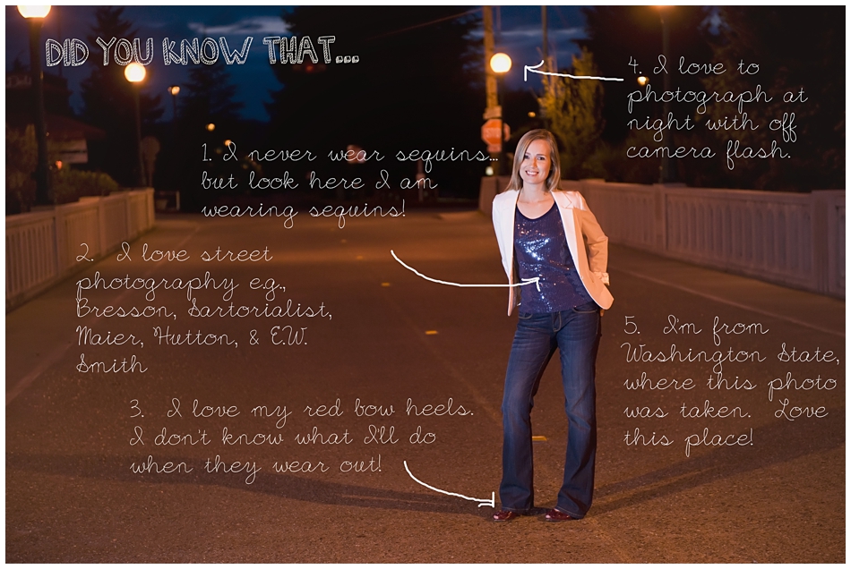So who is this blogger?: Virginia Wedding Photographer