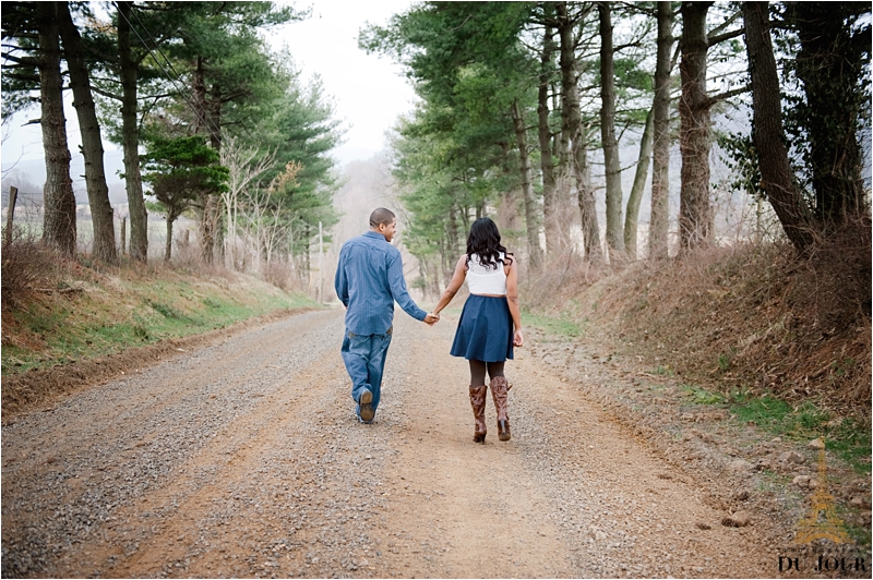 Guess What?: Northern Virginia Wedding Photographer