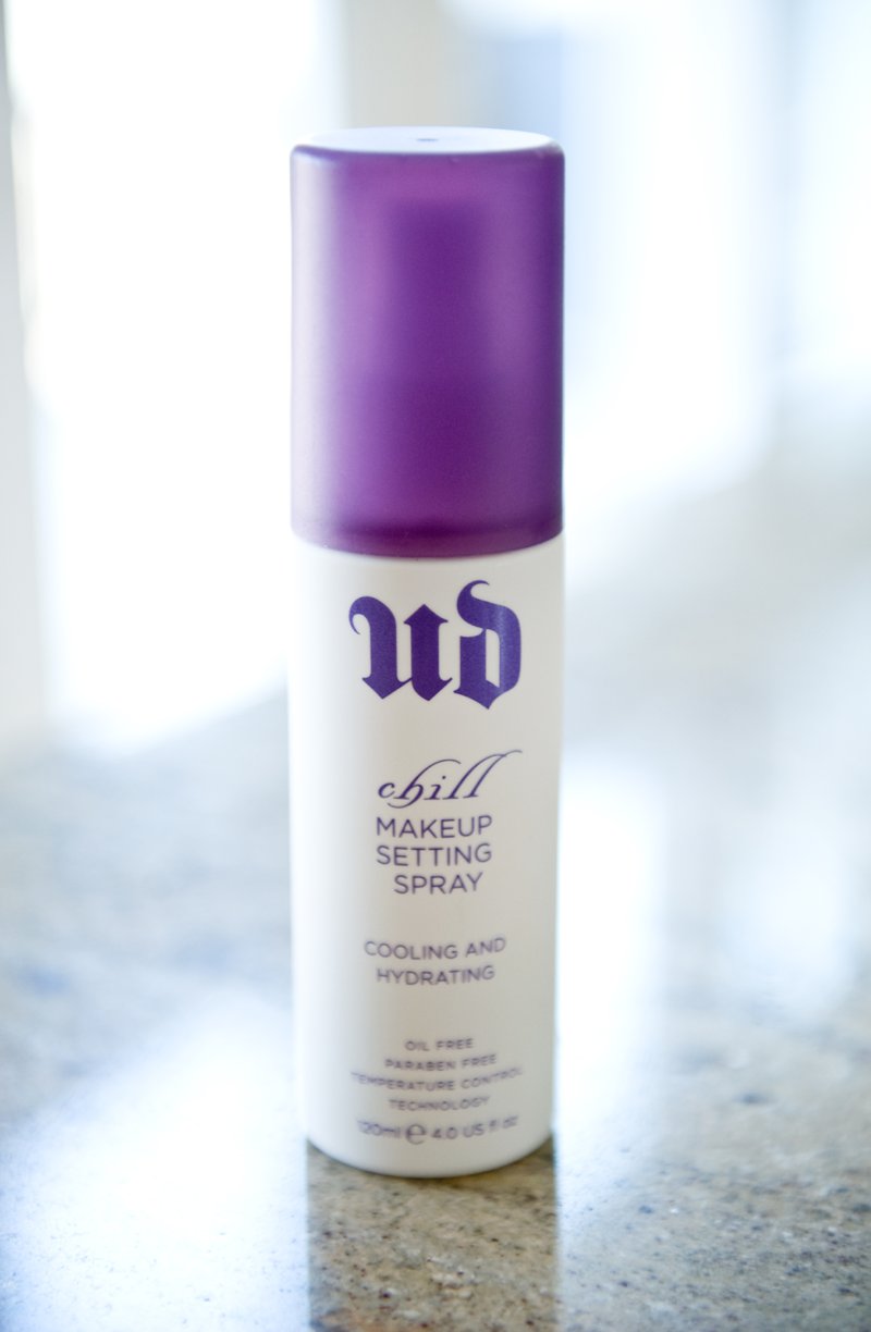 My favorite things, Urban Decay: Washington D.C. Wedding Photographer
