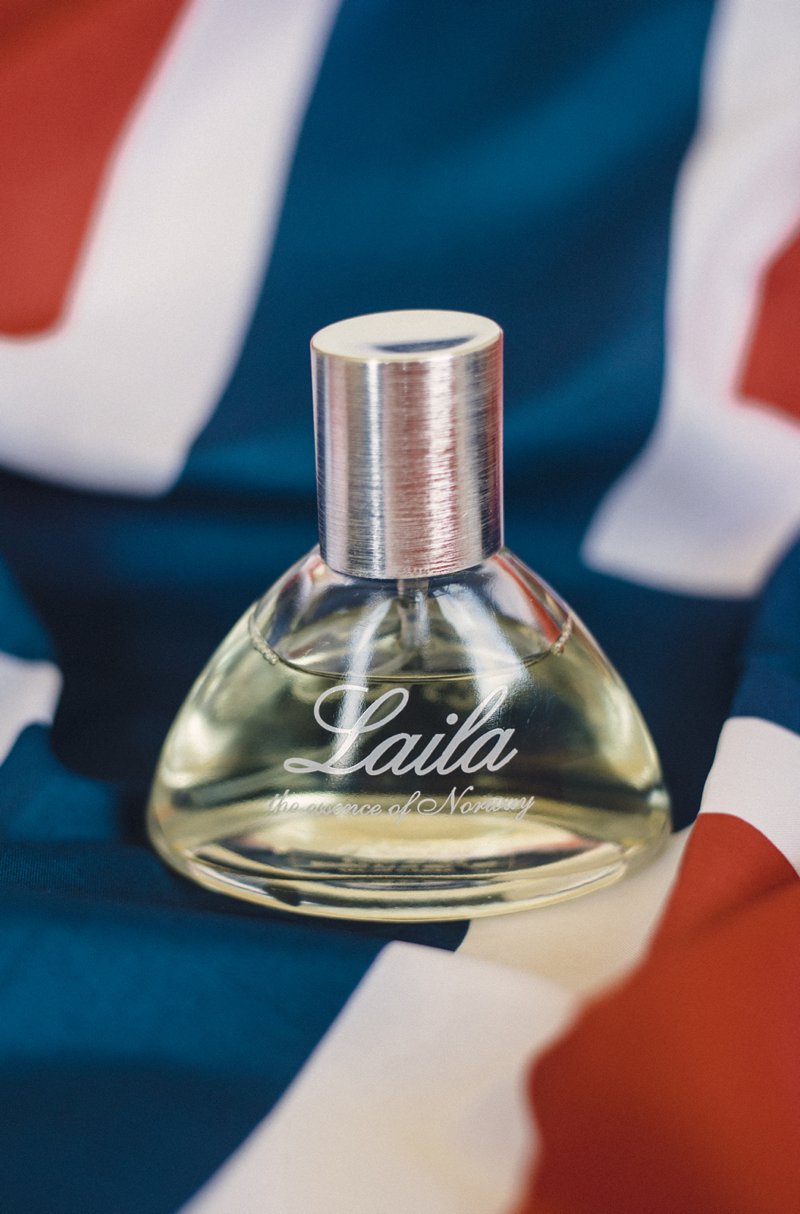 My favorite things, Laila: Washington D.C. Wedding Photographer