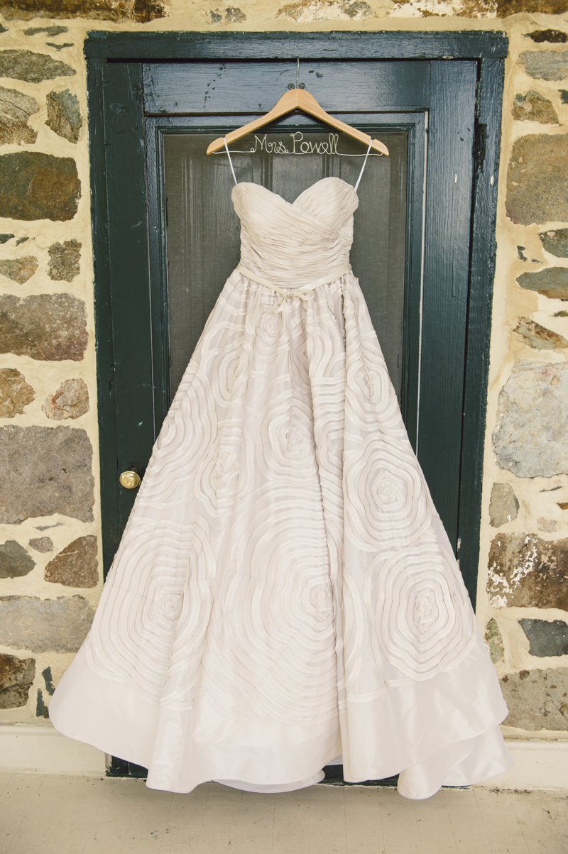 My favorite things, Watters Wedding Gowns: Virginia Wedding Photographer