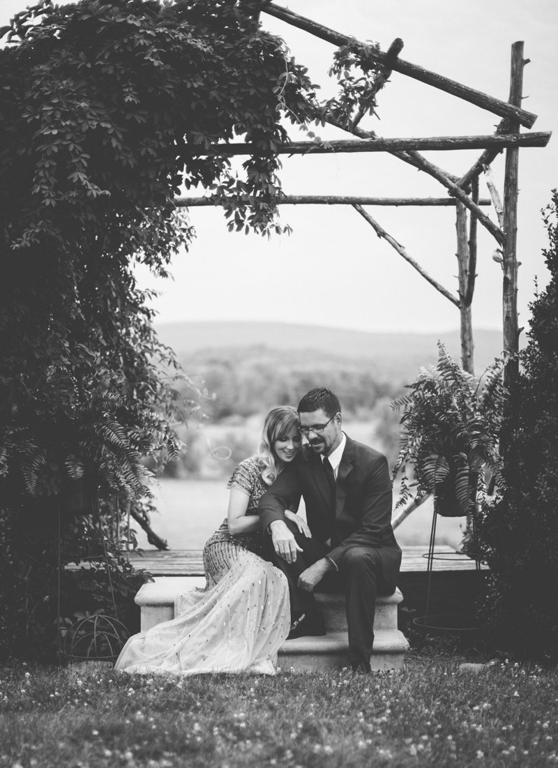 It’s been 16 years…: Virginia Wedding Photographer