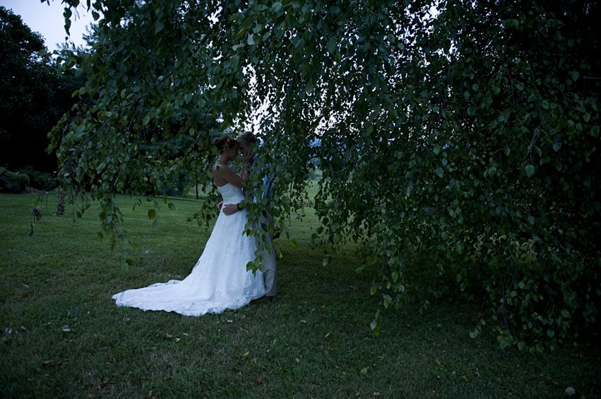 Why don’t photographers give clients the RAW files?: Virginia Wedding Photographer
